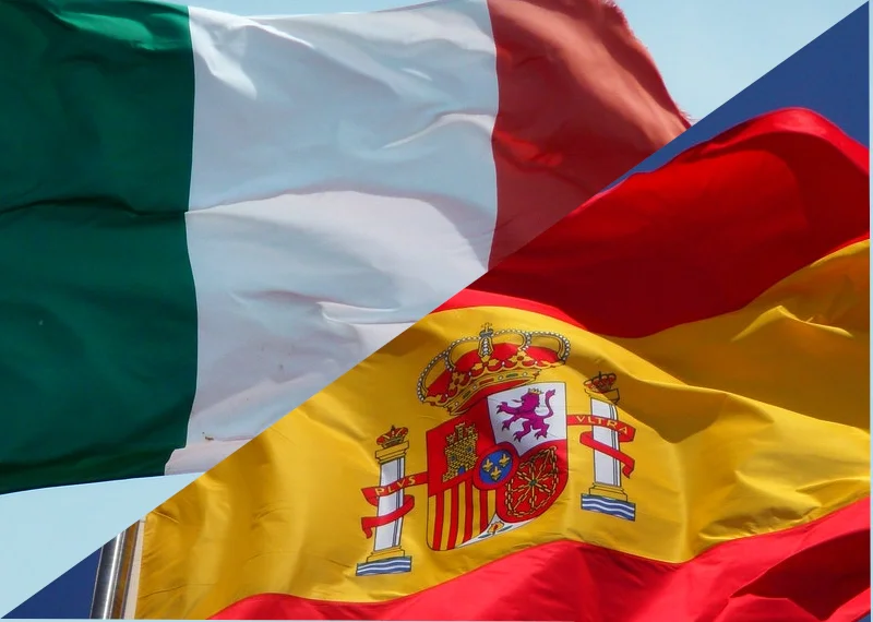 Ciudadanias Victor Hinojo