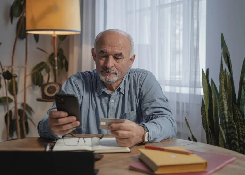 tejubilo.com Victor Hinojo