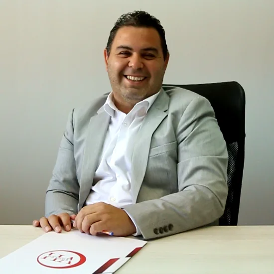 victor hinojo abogado